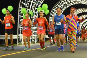 BIB: 42019
                            <button type="button" onclick="openModal(20637959)" class="btn btn-primary btn-sm float-right btn-popup" data-toggle="modal" data-target=".modal-high-quality">
                        <i class="fas fa-shopping-cart"></i> Add to Cart
                    </button>
                                            <button type="button" onclick="isThisMe(20637959, true)" class="btn btn-success btn-sm float-right btn-popup btn-isme hidden" data-toggle="tooltip" data-placement="bottom" title="นี่คือรูปของคุณใช่ไหม คลิกที่นี่เพื่อเอาเข้าอัลบั้ม">
                        <i class="fas fa-plus"></i> Add to album
                    </button>
                    <button type="button" onclick="isThisMe(20637959, false)" class="btn btn-warning btn-sm float-right btn-popup btn-isnotme hidden">
                        <i class="fas fa-ban"></i> Remove from album
                    </button>